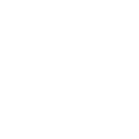 W logo