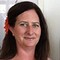Felicity Young - roster manager