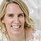 Jennie Goodman - roster manager
